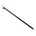 Trabucco bank sticks