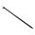 Trabucco Top Range telescopic stake 2,2x100cm