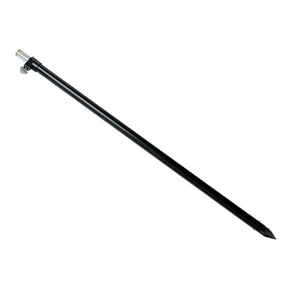 Trabucco Top Range telescopic stake 2,2x100cm