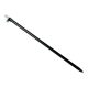 Trabucco Top Range telescopic stake 2,2x100cm