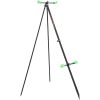 Trabucco XTR T2 River Rod Pod