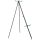 Trabucco XTR T2 River Rod Pod