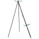 Trabucco XTR T2 River Rod Pod