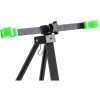 Trabucco XTR T2 River Rod Pod