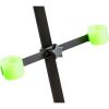 Trabucco XTR T2 River Rod Pod