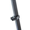 Trabucco XTR T2 River Rod Pod