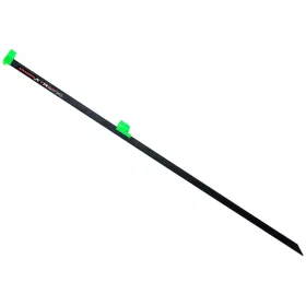 Trabucco XTR Surf Pod-Lt 150cm Bankstick Rod Rest