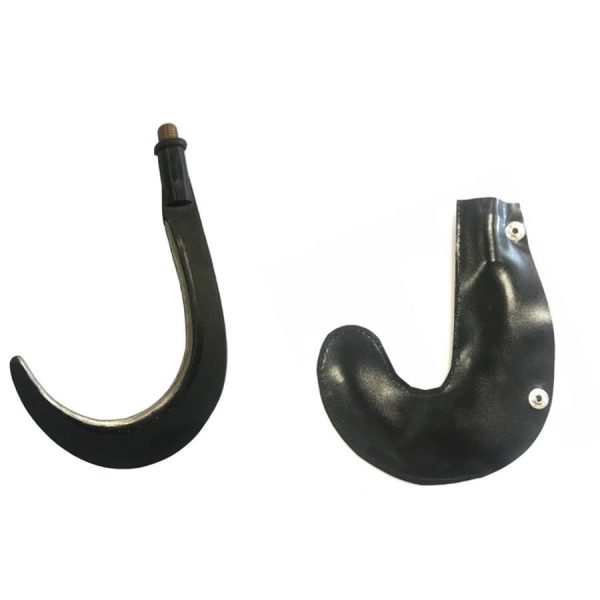 Trabucco Reed and Seaweed Cutters Waterproof Tacks