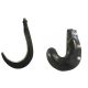 Trabucco Reed and Seaweed Cutters Waterproof Tacks