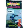 Sensas 3000 Super Anglaise Bream Groundbait 1kg