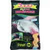 Sensas 3000 Super Bream Groundbait 1kg