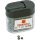 Trabucco Split Shot 0,42gr Shotgun Lead