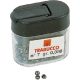 Trabucco Split Shot 0,68gr Shotgun Lead