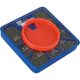 Trabucco Mascotte Match Shot 06-12 Shotgun Set