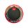 Trabucco GNT Match Shotgun Lead Set S-Fine Round 12-08 -0,022-0,06gr