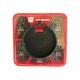 Trabucco GNT Match Shotgun Set S-Large Square 07-03 - 0,08-0,22gr