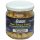 Sensas Natural Corn Lollipop with Glass 212ml
