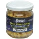 Sensas Jarred Natural Baiting Corn 212ml