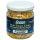 Sensas Glassy Vanilla Lollipop Corn 212ml