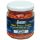 Sensas Glassy Fruity Lollipop Corn 212ml
