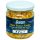 Sensas Glassy Honey Bait Corn 212ml