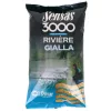 Sensas 3000 Gialla Groundbait 1kg