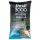Sensas 3000 Gialla Groundbait 1kg