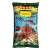 Sensas 3000 Gialla Groundbait 1kg