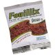 Sensas Fouillix Dried Mosquito Larvae Powder 33gr