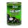 Sensas Cooked Tinned Hemp 350gr