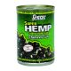 Sensas Cooked Tinned Hemp 350gr