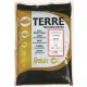 Sensas Terre de Somme Yellow Clay 2kg