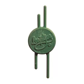 Sensas Loop Tyer Loop Knotter