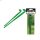 Sensas Easy Loop Knot Ties 2pcs