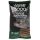 Sensas 3000 Gros Gardons Fine Texture Groundbait 1kg