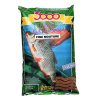 Sensas 3000 Gros Gardons Fine Texture Groundbait 3kg