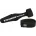 Trabucco accessory items