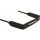 Trabucco Glasses String Eyeglasses Neckband