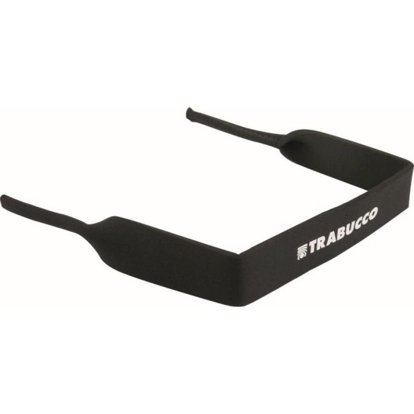 Trabucco Glasses String Eyeglasses Neckband