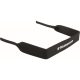 Trabucco Glasses String Eyeglasses Neckband