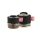 Trabucco Spool Protective Band L Drum guard 2pcs
