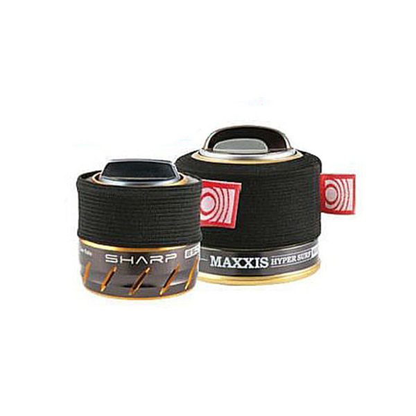 Trabucco Spool Protective Band L Drum guard 2pcs