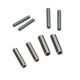 Trabucco Sleeves Tube 2.0mm Crimping Tube 10pcs