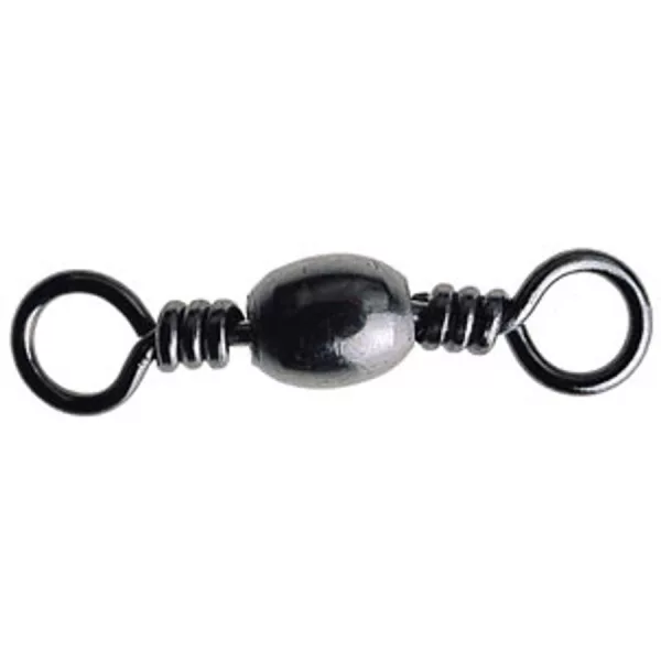 Trabucco Barrel Swivel 08 Swivel 12db