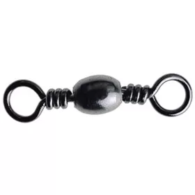 Trabucco Barrel Swivel 10 Swivel 12db