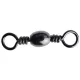 Trabucco Barrel Swivel 14 Swivel 12db