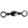 Trabucco Barrel Swivel 16 Swivel 12db