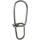 Trabucco Egg Snap #01 Snap 10 pcs
