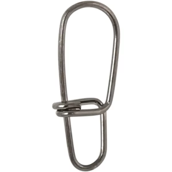 Trabucco Egg Snap #01 Snap 10 pcs