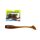 Arno Sphere Minnow Salmon 11cm Plasztik Csali 10db